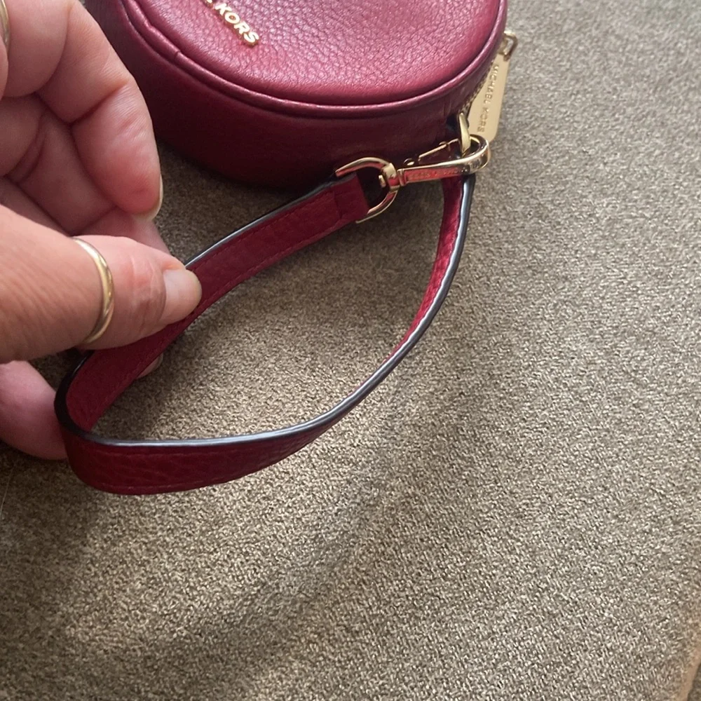 Pouch - Picture 6 of 9